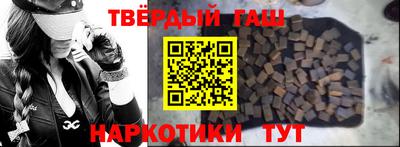 mdpv Обнинск